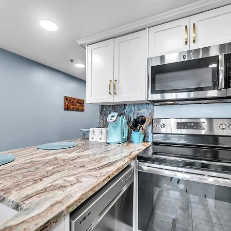 Villa Sunbird 102W Panama City Beach Exterior foto