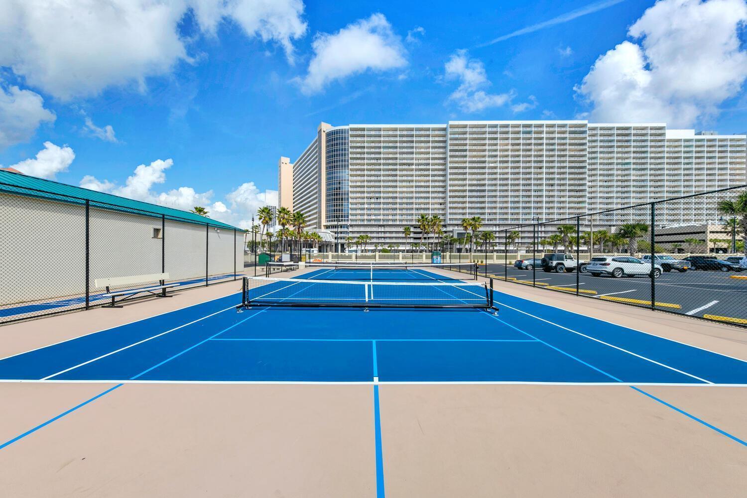 Villa Sunbird 102W Panama City Beach Exterior foto