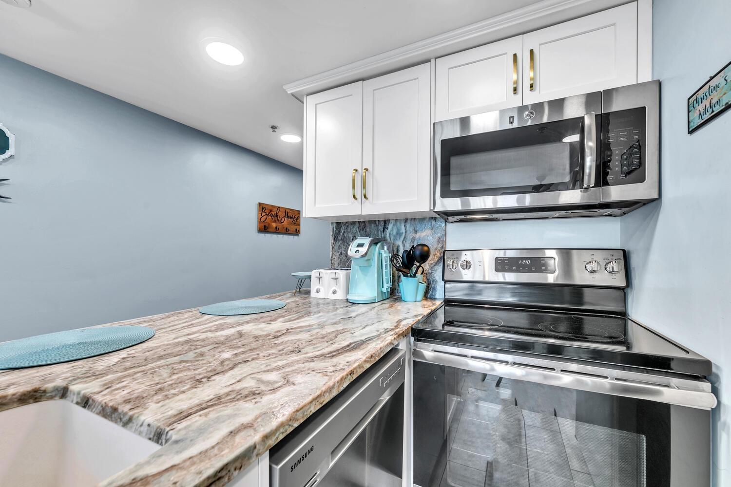 Villa Sunbird 102W Panama City Beach Exterior foto