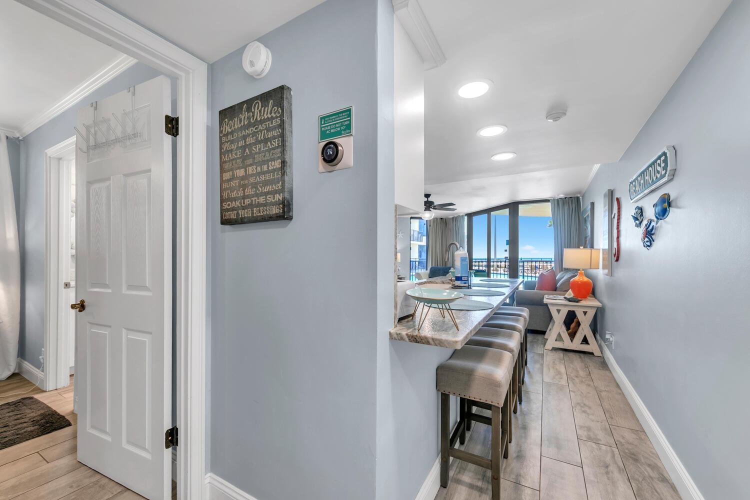 Villa Sunbird 102W Panama City Beach Exterior foto