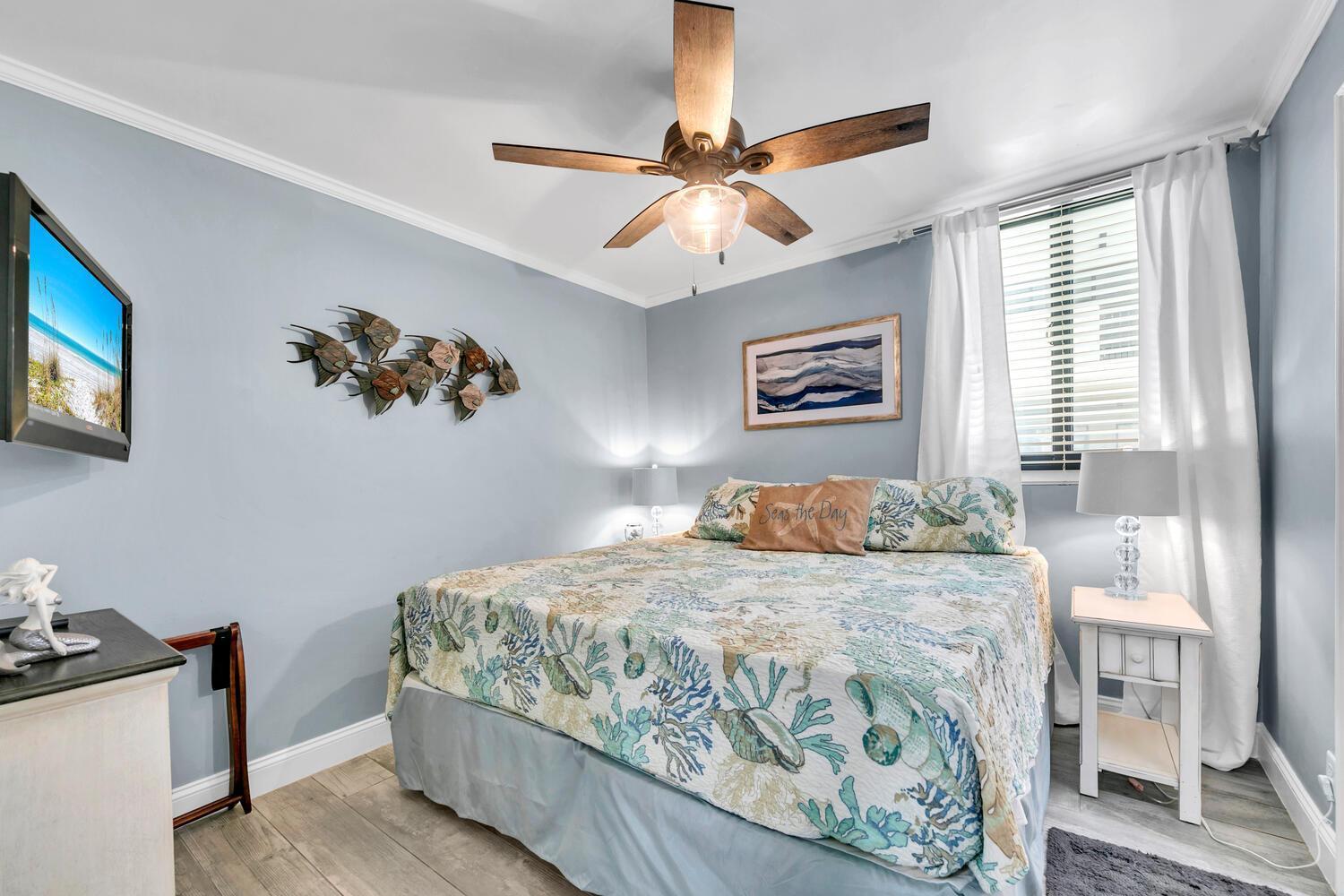Villa Sunbird 102W Panama City Beach Exterior foto