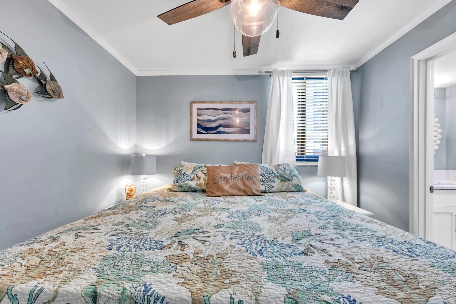 Villa Sunbird 102W Panama City Beach Exterior foto