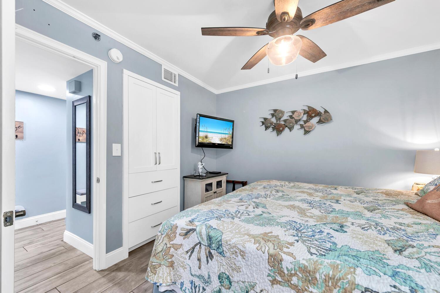 Villa Sunbird 102W Panama City Beach Exterior foto
